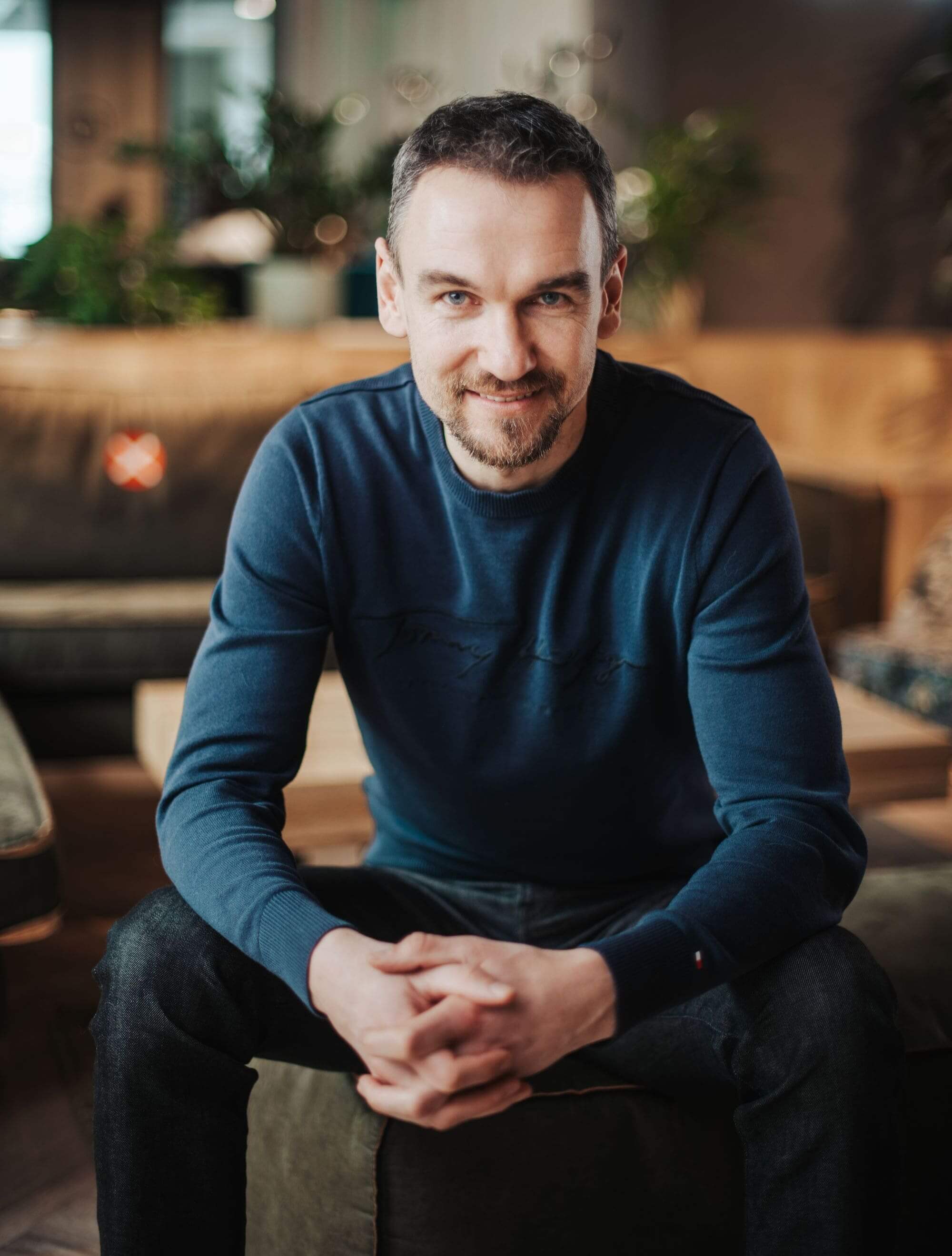 Juraj Kočar